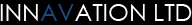 Innavation Ltd
