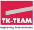 tkteam