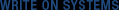 Write-on systems